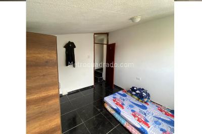 Casa de 5 alcobas en venta en Teusaquillo, Bogotá, 434 m² · foto 4 de 12