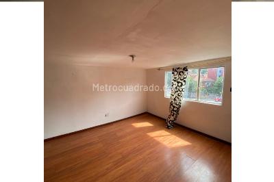 Casa de 5 alcobas en venta en Teusaquillo, Bogotá, 434 m² · foto 5 de 12