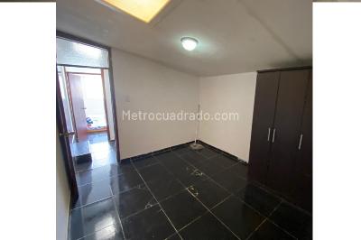 Casa de 5 alcobas en venta en Teusaquillo, Bogotá, 434 m² · foto 6 de 12