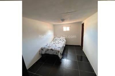 Casa de 5 alcobas en venta en Teusaquillo, Bogotá, 434 m² · foto 7 de 12