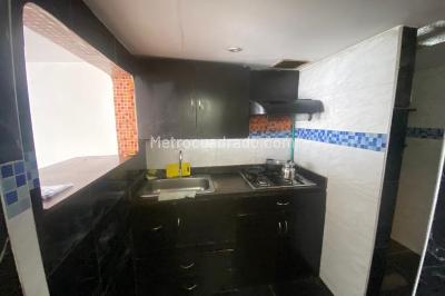 Casa de 5 alcobas en venta en Teusaquillo, Bogotá, 434 m² · foto 8 de 12