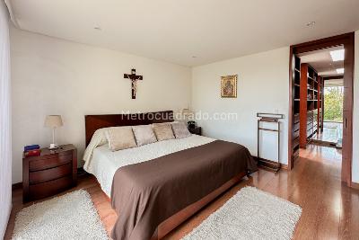 Casa de 3 alcobas en venta en La Esperanza, Chía, 296 m² · foto 10 de 20