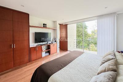 Casa de 3 alcobas en venta en La Esperanza, Chía, 296 m² · foto 11 de 20