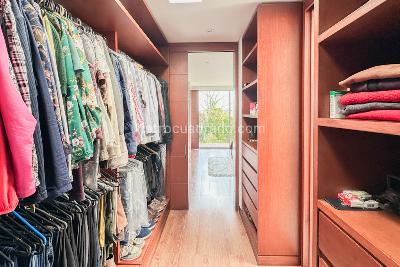 Casa de 3 alcobas en venta en La Esperanza, Chía, 296 m² · foto 12 de 20