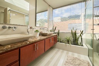 Casa de 3 alcobas en venta en La Esperanza, Chía, 296 m² · foto 13 de 20