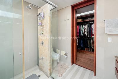 Casa de 3 alcobas en venta en La Esperanza, Chía, 296 m² · foto 14 de 20