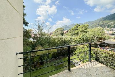 Casa de 3 alcobas en venta en La Esperanza, Chía, 296 m² · foto 15 de 20