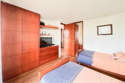 Casa de 3 alcobas en venta en La Esperanza, Chía, 296 m² · foto 18 de 20