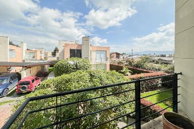 Casa de 3 alcobas en venta en La Esperanza, Chía, 296 m² · foto 19 de 20