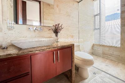 Casa de 3 alcobas en venta en La Esperanza, Chía, 296 m² · foto 20 de 20