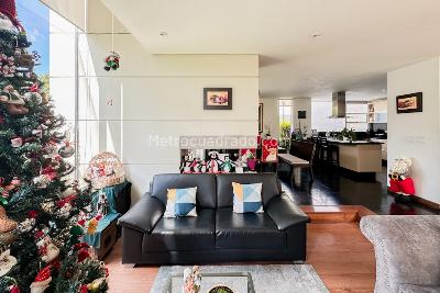 Casa de 3 alcobas en venta en La Esperanza, Chía, 296 m² · foto 2 de 20