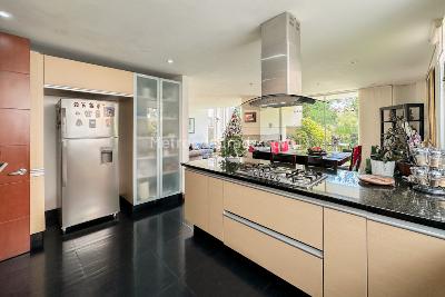 Casa de 3 alcobas en venta en La Esperanza, Chía, 296 m² · foto 6 de 20