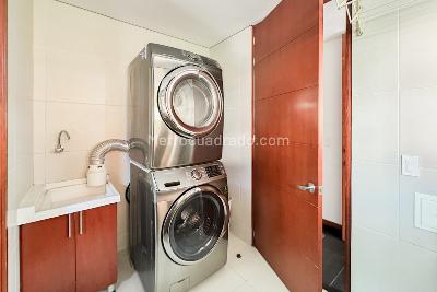 Casa de 3 alcobas en venta en La Esperanza, Chía, 296 m² · foto 7 de 20