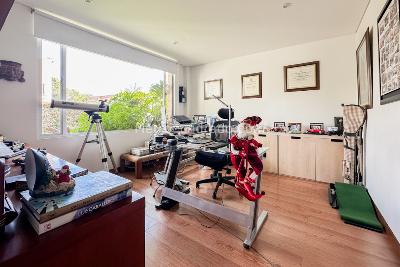 Casa de 3 alcobas en venta en La Esperanza, Chía, 296 m² · foto 8 de 20
