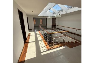 Casa de 5 alcobas en venta en Vereda La Balsa Sector Las Juntas, Chía, 416 m² · foto 10 de 20