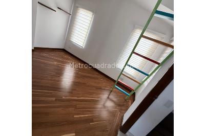 Casa de 5 alcobas en venta en Vereda La Balsa Sector Las Juntas, Chía, 416 m² · foto 11 de 20