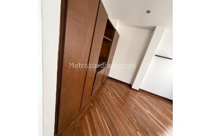 Casa de 5 alcobas en venta en Vereda La Balsa Sector Las Juntas, Chía, 416 m² · foto 12 de 20