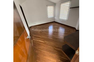 Casa de 5 alcobas en venta en Vereda La Balsa Sector Las Juntas, Chía, 416 m² · foto 13 de 20