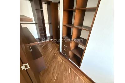 Casa de 5 alcobas en venta en Vereda La Balsa Sector Las Juntas, Chía, 416 m² · foto 14 de 20