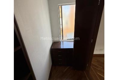 Casa de 5 alcobas en venta en Vereda La Balsa Sector Las Juntas, Chía, 416 m² · foto 15 de 20