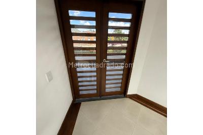 Casa de 5 alcobas en venta en Vereda La Balsa Sector Las Juntas, Chía, 416 m² · foto 16 de 20