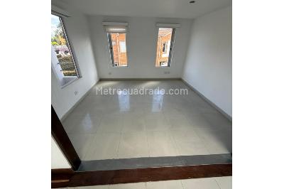 Casa de 5 alcobas en venta en Vereda La Balsa Sector Las Juntas, Chía, 416 m² · foto 18 de 20