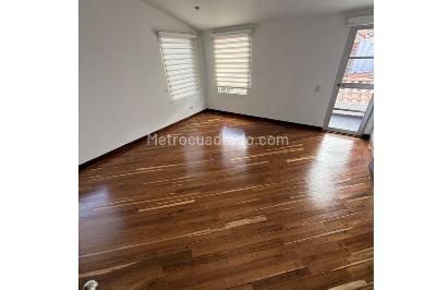 Casa de 5 alcobas en venta en Vereda La Balsa Sector Las Juntas, Chía, 416 m² · foto 19 de 20