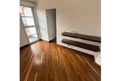 Casa de 5 alcobas en venta en Vereda La Balsa Sector Las Juntas, Chía, 416 m² · foto 20 de 20