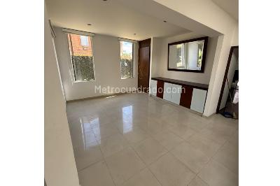 Casa de 5 alcobas en venta en Vereda La Balsa Sector Las Juntas, Chía, 416 m² · foto 3 de 20