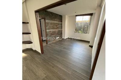 Casa de 5 alcobas en venta en Vereda La Balsa Sector Las Juntas, Chía, 416 m² · foto 4 de 20
