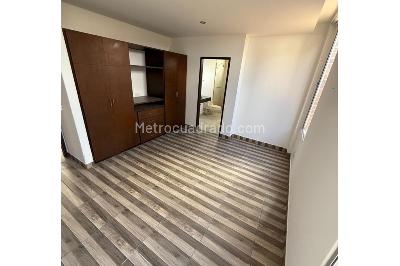 Casa de 5 alcobas en venta en Vereda La Balsa Sector Las Juntas, Chía, 416 m² · foto 5 de 20