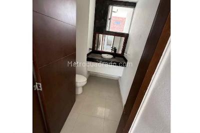 Casa de 5 alcobas en venta en Vereda La Balsa Sector Las Juntas, Chía, 416 m² · foto 6 de 20