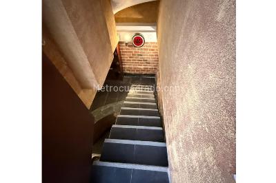 Casa de 5 alcobas en venta en Vereda La Balsa Sector Las Juntas, Chía, 416 m² · foto 7 de 20