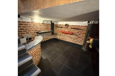 Casa de 5 alcobas en venta en Vereda La Balsa Sector Las Juntas, Chía, 416 m² · foto 8 de 20