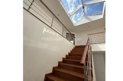 Casa de 5 alcobas en venta en Vereda La Balsa Sector Las Juntas, Chía, 416 m² · foto 9 de 20