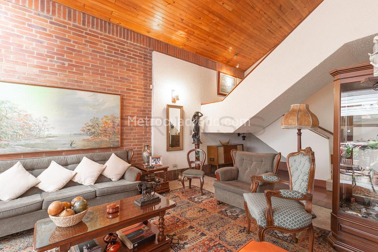 Foto del apartamento