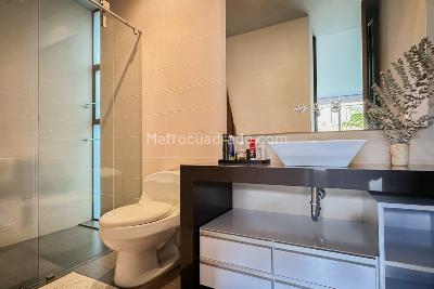 Casa de 5 alcobas en venta en Arboleda De Guaymaral, Bogotá, 640 m² · foto 14 de 20