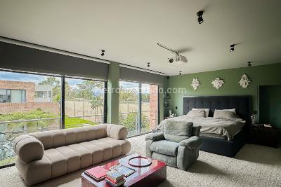 Casa de 5 alcobas en venta en Arboleda De Guaymaral, Bogotá, 640 m² · foto 20 de 20