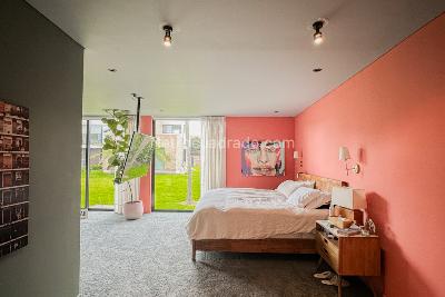 Casa de 5 alcobas en venta en Arboleda De Guaymaral, Bogotá, 640 m² · foto 7 de 20