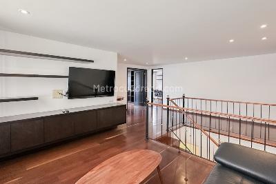Apartamento de 3 alcobas en arriendo en Chapinero Norte, Bogotá, 321 m² · foto 10 de 20