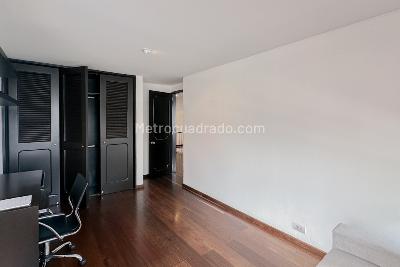 Apartamento de 3 alcobas en arriendo en Chapinero Norte, Bogotá, 321 m² · foto 14 de 20