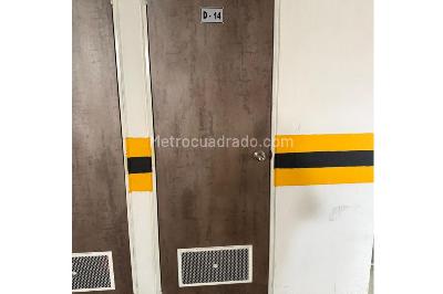 Apartamento de 3 alcobas en venta en Maldonado, Tunja, 107 m² · foto 10 de 12