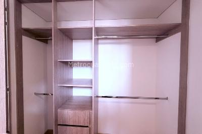 Apartamento de 3 alcobas en venta en Maldonado, Tunja, 107 m² · foto 4 de 12