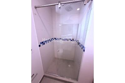 Apartamento de 3 alcobas en venta en Maldonado, Tunja, 107 m² · foto 6 de 12