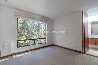 Apartamento en venta en Arboretto, La Calera · foto 10 de 20