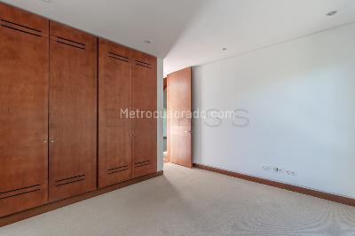 Apartamento en venta en Arboretto, La Calera · foto 11 de 20