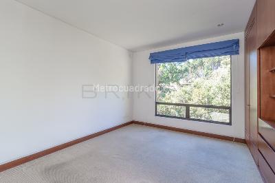 Apartamento en venta en Arboretto, La Calera · foto 12 de 20
