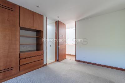 Apartamento en venta en Arboretto, La Calera · foto 13 de 20