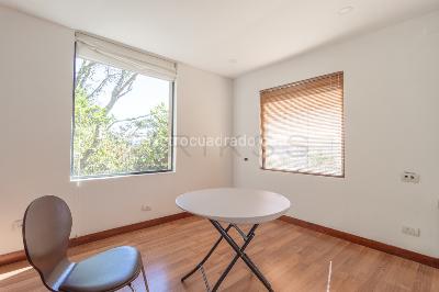 Apartamento en venta en Arboretto, La Calera · foto 14 de 20