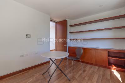 Apartamento en venta en Arboretto, La Calera · foto 15 de 20